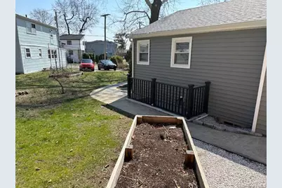 23 West Drive, Port Washington, NY 11050 - Photo 21