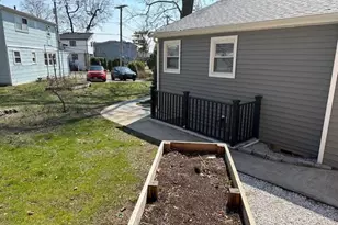 23 West Dr, Port Washington, NY 11050 - Photo 21