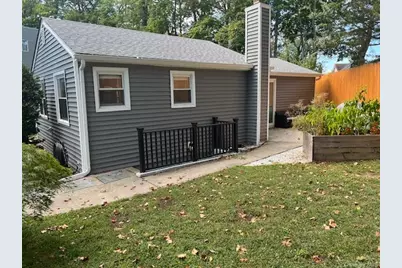 23 West Drive, Port Washington, NY 11050 - Photo 23