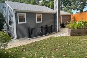 23 West Dr, Port Washington, NY 11050 - Photo 23