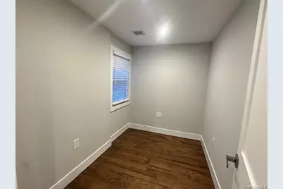 23 West Drive, Port Washington, NY 11050 - Photo 11