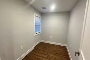 23 West Dr, Port Washington, NY 11050 - Photo 11