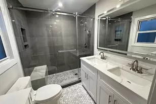 23 West Dr, Port Washington, NY 11050 - Photo 9