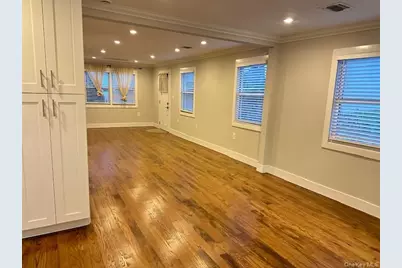 23 West Drive, Port Washington, NY 11050 - Photo 5