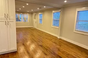 23 West Dr, Port Washington, NY 11050 - Photo 5