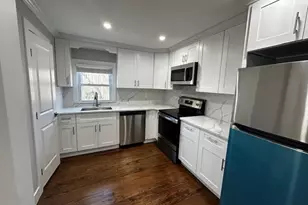 23 West Dr, Port Washington, NY 11050 - Photo 13