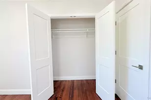 122 6th St, Hicksville, NY 11801 - Photo 17