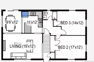 122 6th St, Hicksville, NY 11801 - Photo 27