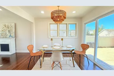 122 6th Street, Hicksville, NY 11801 - Photo 7