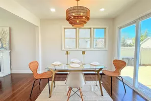 122 6th St, Hicksville, NY 11801 - Photo 7