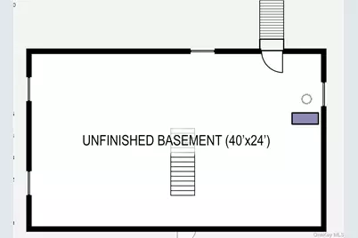 122 6th Street, Hicksville, NY 11801 - Photo 29