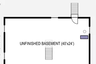 122 6th St, Hicksville, NY 11801 - Photo 29