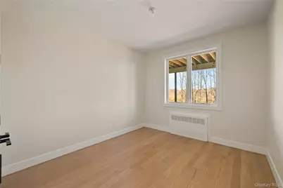 3 Valley Way #321, Spring Valley, NY 10977 - Photo 33