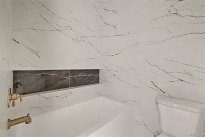 3 Valley Way #321, Spring Valley, NY 10977 - Photo 29