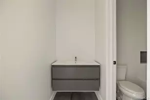 3 Valley Wy, Spring Valley, NY 10977 - Photo 35