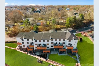 3 Valley Way #321, Spring Valley, NY 10977 - Photo 39