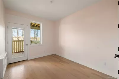 3 Valley Way #321, Spring Valley, NY 10977 - Photo 31