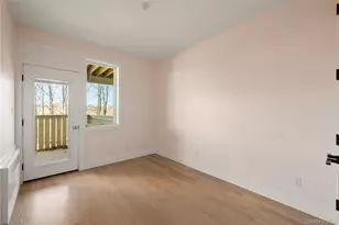 3 Valley Wy, Spring Valley, NY 10977 - Photo 31