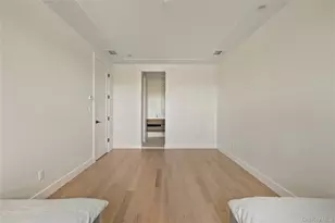 3 Valley Wy, Spring Valley, NY 10977 - Photo 25