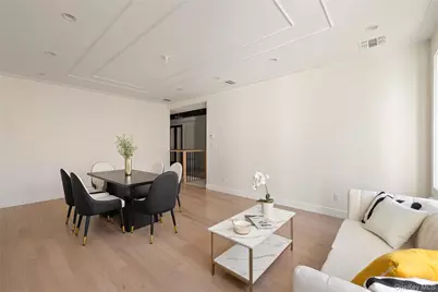 3 Valley Way #321, Spring Valley, NY 10977 - Photo 17