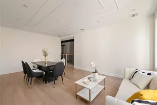 3 Valley Wy, Spring Valley, NY 10977 - Photo 17