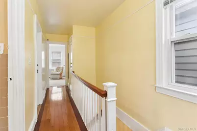 139-18 86th Avenue, Briarwood, NY 11435 - Photo 19