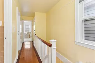 139-18 86th Ave, Briarwood, NY 11435 - Photo 19