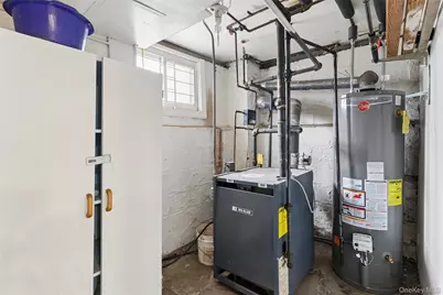 139-18 86th Avenue, Briarwood, NY 11435 - Photo 33