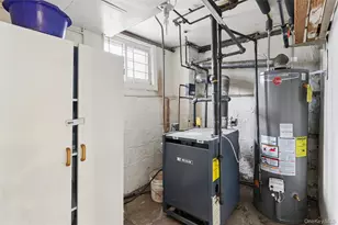 139-18 86th Ave, Briarwood, NY 11435 - Photo 33