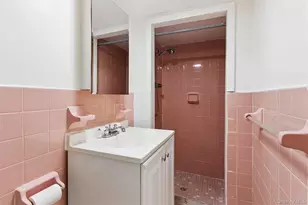 139-18 86th Ave, Briarwood, NY 11435 - Photo 29