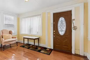 139-18 86th Ave, Briarwood, NY 11435 - Photo 11