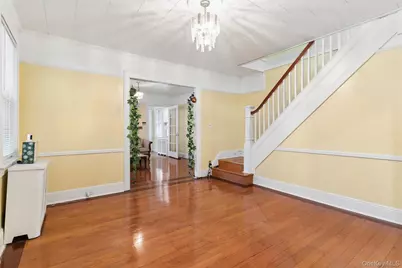 139-18 86th Avenue, Briarwood, NY 11435 - Photo 13