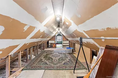 139-18 86th Avenue, Briarwood, NY 11435 - Photo 23