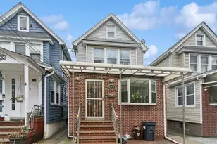 139-18 86th Ave, Briarwood, NY 11435 - Photo 1