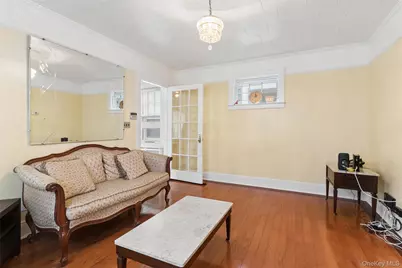 139-18 86th Avenue, Briarwood, NY 11435 - Photo 9