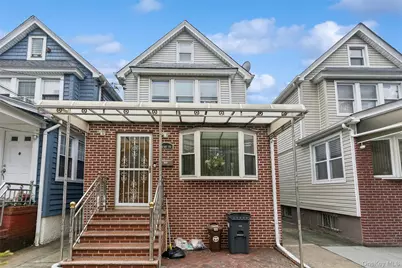 139-18 86th Avenue, Briarwood, NY 11435 - Photo 3