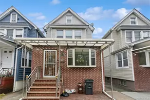 139-18 86th Ave, Briarwood, NY 11435 - Photo 3