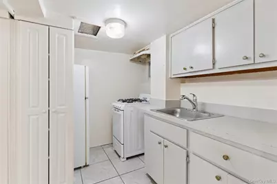 139-18 86th Avenue, Briarwood, NY 11435 - Photo 27