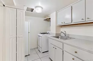 139-18 86th Ave, Briarwood, NY 11435 - Photo 27