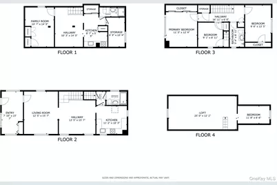 139-18 86th Avenue, Briarwood, NY 11435 - Photo 37