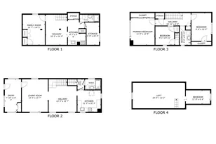 139-18 86th Ave, Briarwood, NY 11435 - Photo 37