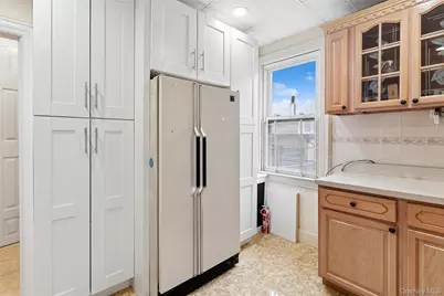 139-18 86th Avenue, Briarwood, NY 11435 - Photo 17