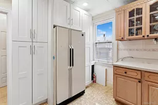 139-18 86th Ave, Briarwood, NY 11435 - Photo 17