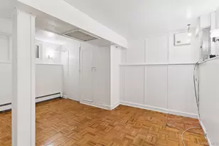 139-18 86th Ave, Briarwood, NY 11435 - Photo 31