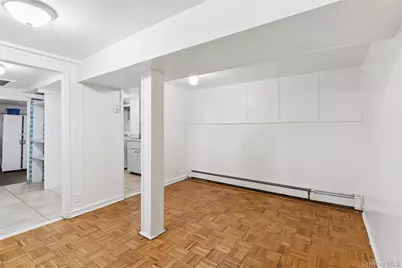 139-18 86th Avenue, Briarwood, NY 11435 - Photo 25