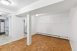 139-18 86th Ave, Briarwood, NY 11435 - Photo 25