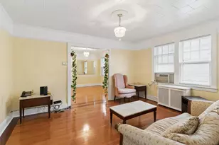 139-18 86th Ave, Briarwood, NY 11435 - Photo 7