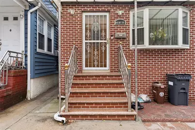 139-18 86th Avenue, Briarwood, NY 11435 - Photo 5