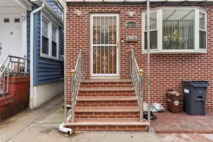 139-18 86th Ave, Briarwood, NY 11435 - Photo 5