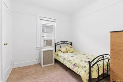 139-18 86th Avenue, Briarwood, NY 11435 - Photo 21